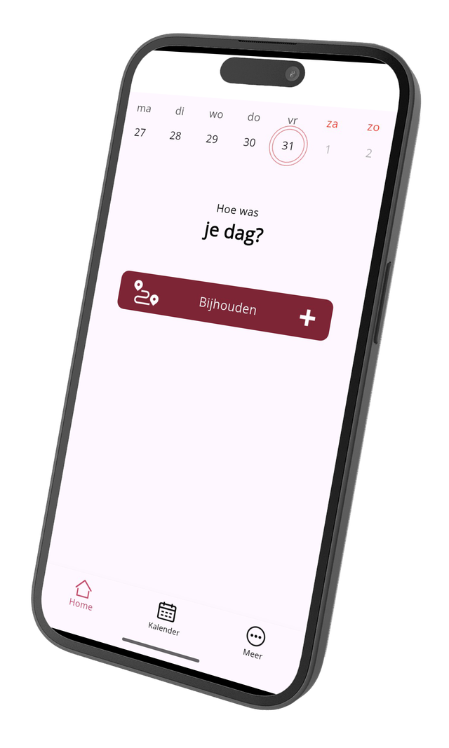 Ruby App Screenshot